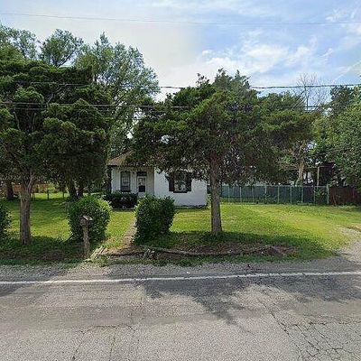 49 Water St, East Carondelet, IL 62240