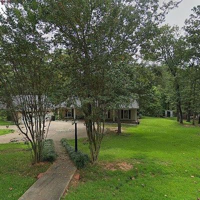 4900 Old Oak Dr, Benton, LA 71006