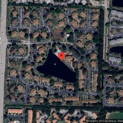 4905 Sable Pine Cir #A1, West Palm Beach, FL 33417