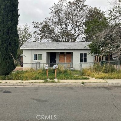 495 N 2 Nd St, Banning, CA 92220