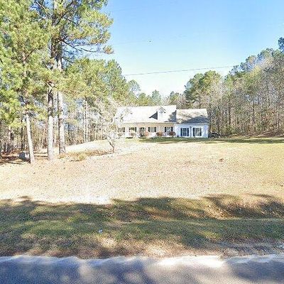 499 Smith Rd, Hogansville, GA 30230