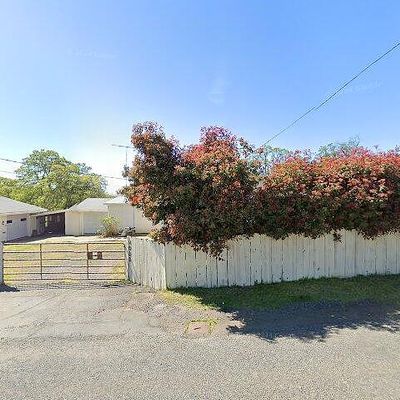 4990 Ve Ave, Oroville, CA 95966