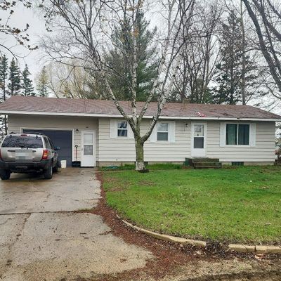 5 Louis St Nw, Wadena, MN 56482