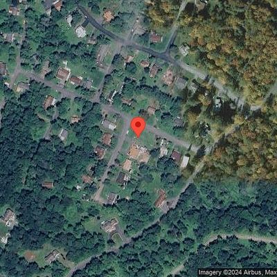 5 Maple Tree Ln, Monticello, NY 12701