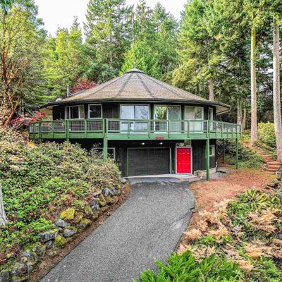 500 Discovery View Dr, Sequim, WA 98382