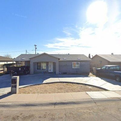 5001 W Lamar Rd, Glendale, AZ 85301