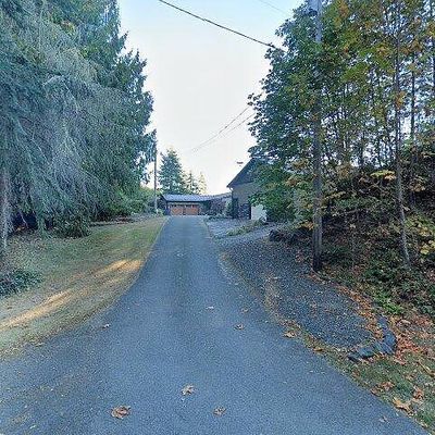 5004 S Old Mill Rd, Port Angeles, WA 98362