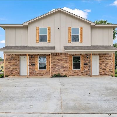 501 N 18th Street, Killeen, TX 76541