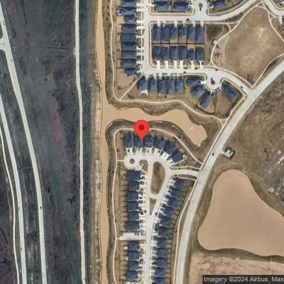 5015 Prairie Terrace Ln, Fulshear, TX 77441