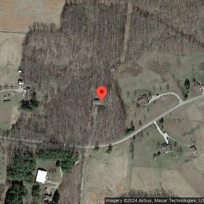 5016 Townsend Rd, Athens, OH 45701