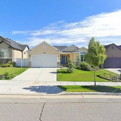 5016 W Bobcat Dr, Riverton, UT 84096