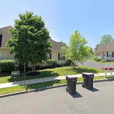 502 Emerson Ct, Clementon, NJ 08021