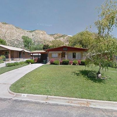 504 Brinker Ave, Ogden, UT 84404