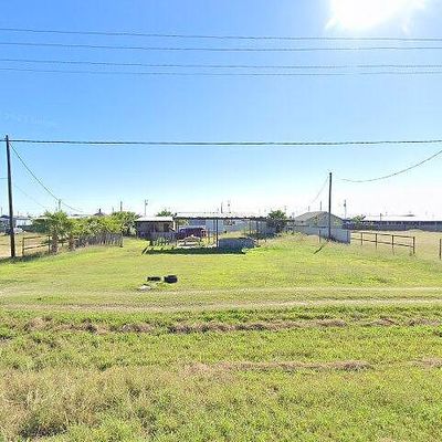 505 Minnesota Rd, Donna, TX 78537