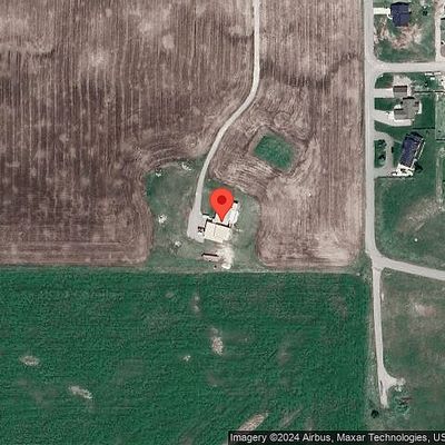 40955 Tower Rd, Polson, MT 59860