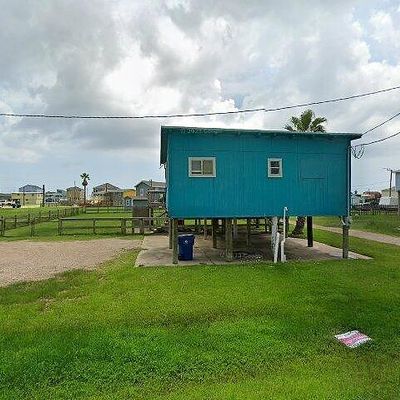 410 Texas St, Freeport, TX 77541