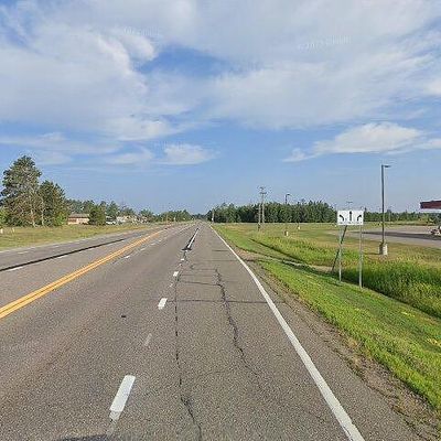 4100 State 210 Sw, Pillager, MN 56473