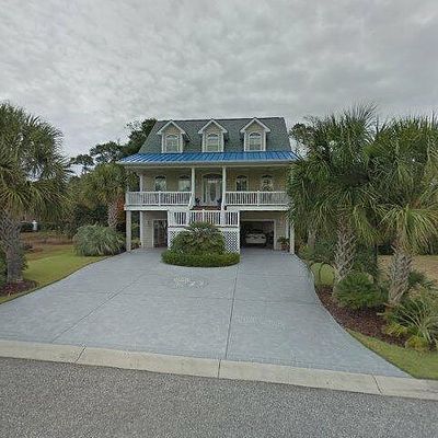 412 5 Th Ave S, North Myrtle Beach, SC 29582