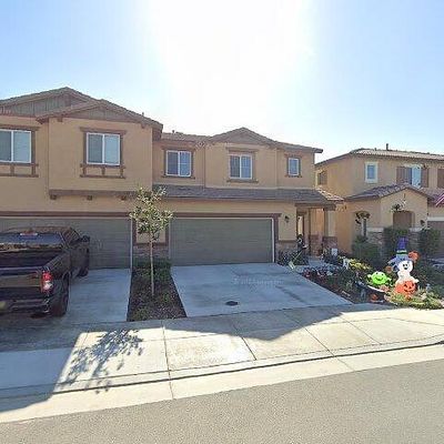 41286 Winterberry St, Murrieta, CA 92562