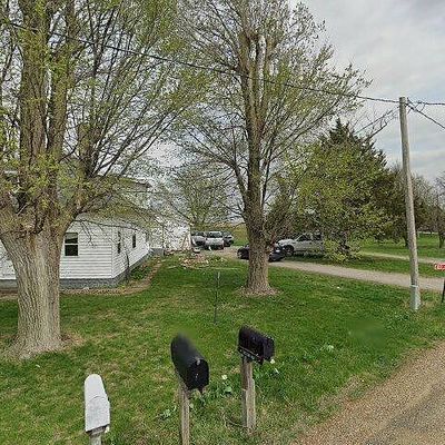 413 Union St, Otley, IA 50214