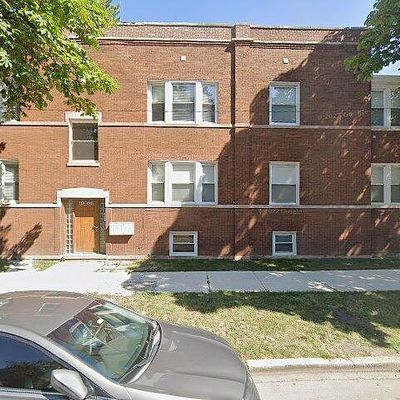 4130 W Henderson St, Chicago, IL 60641