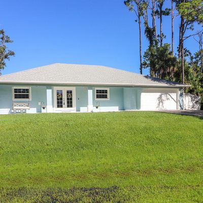 4137 Carver St, North Port, FL 34286