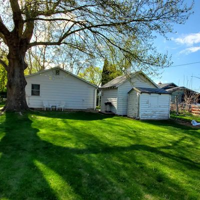 414 6 Th St, Wilder, ID 83676