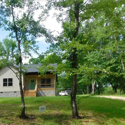 414 W 2 Nd Ave, Hohenwald, TN 38462