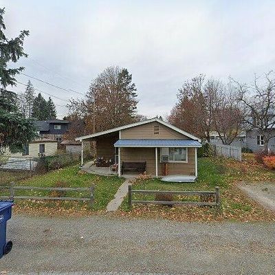 417 Ruth Ave, Sandpoint, ID 83864