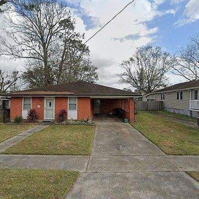 417 N Starrett Rd, Metairie, LA 70003