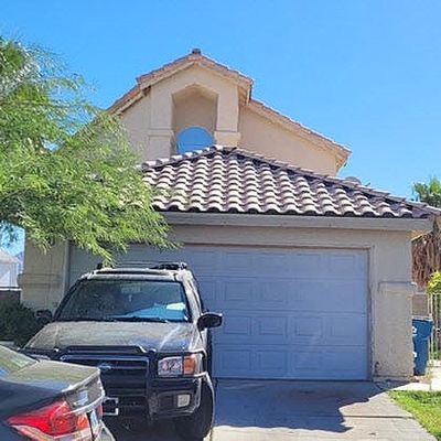 4173 Abrams Ave, Las Vegas, NV 89110