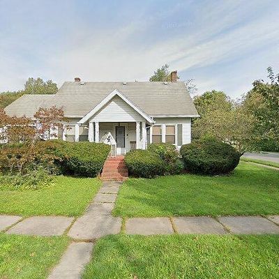 418 Washington St, Geneva, NY 14456