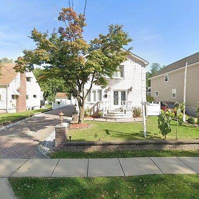 419 Riverside Ave, Rutherford, NJ 07070