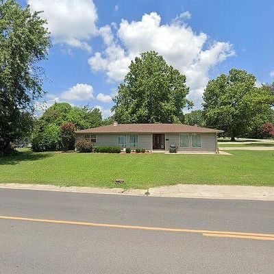 419 W North St, Mountain Home, AR 72653