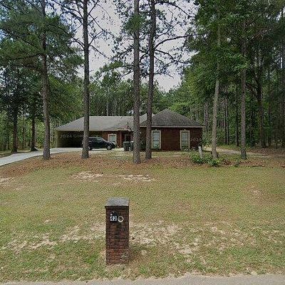 42 Rockwell Dr, Purvis, MS 39475