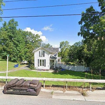 42 State St, Bloomfield, NY 14469