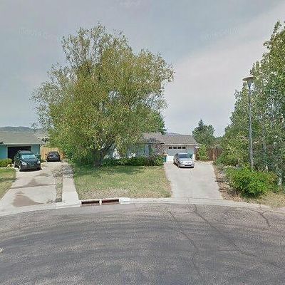 420 Orion Ct, Fort Collins, CO 80525
