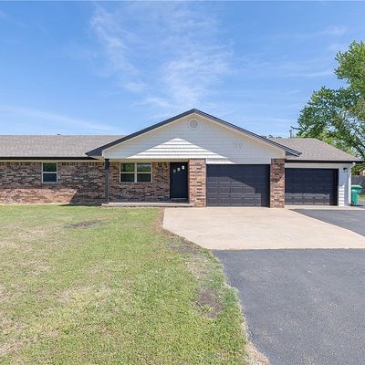 420 Rheas Mill Rd, Farmington, AR 72730