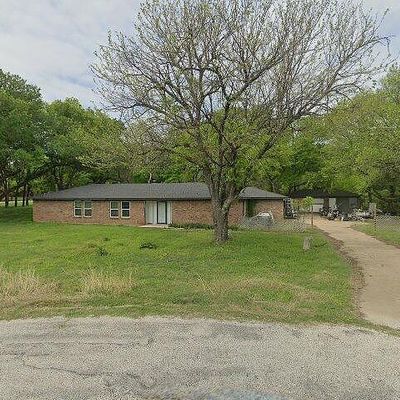 4204 Lea Ct, Aledo, TX 76008