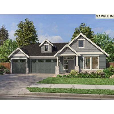 4204 N Luna Ln, Ridgefield, WA 98642