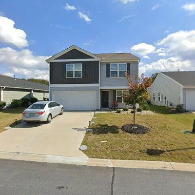 422 Reflection Dr, Anderson, SC 29625