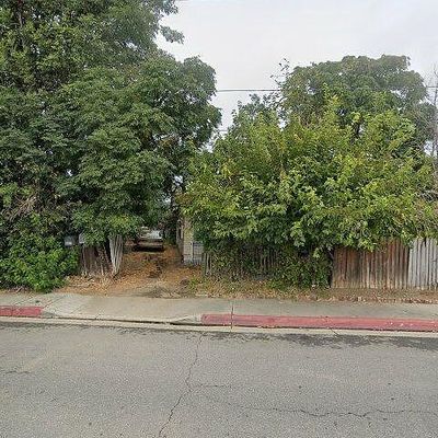 4223 E Marmon Ave, Orange, CA 92869