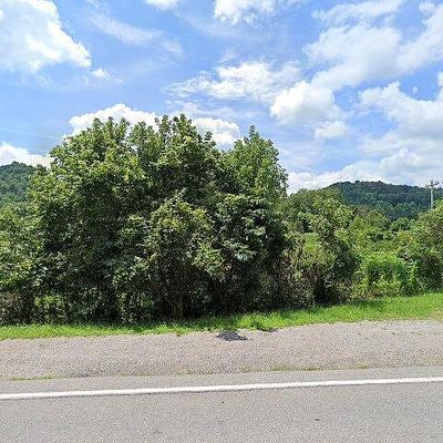 4229 S Highway 421, Manchester, KY 40962