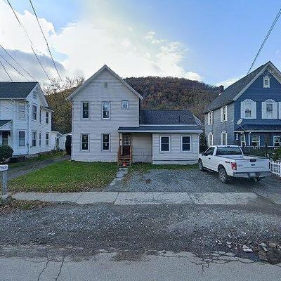 4235 Old Route 11, Hallstead, PA 18822