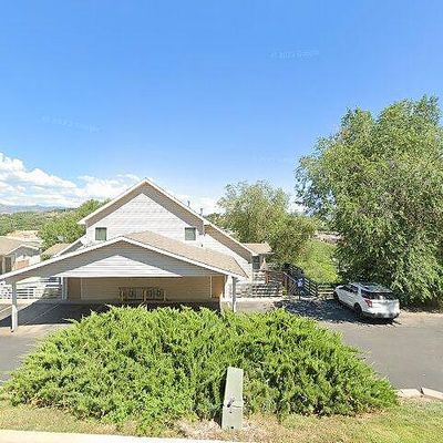 424 Lind Ave, Rifle, CO 81650