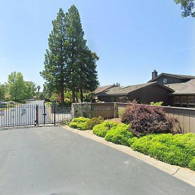 4245 Curragh Oaks Ln, Fair Oaks, CA 95628