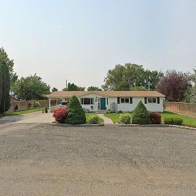 425 5 Th Ave W, Wendell, ID 83355