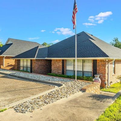 427 Ridgeview, Clifton, TX 76634