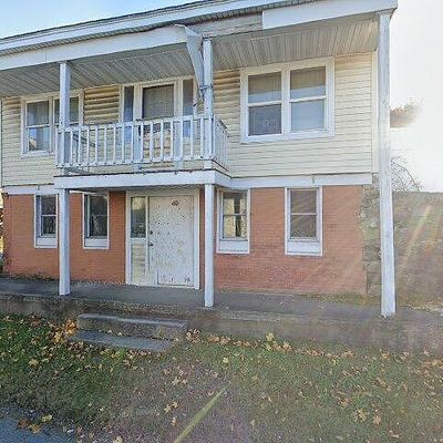 429 Hartford Pike, Dayville, CT 06241