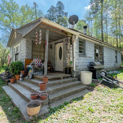 429 Joppa Mountain Rd, Rutledge, TN 37861